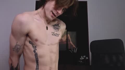 Snapshot of misterhult chatting on December 22, 9:00 am My name is Anton Bogatyrev online show from December 22, 9:00 am