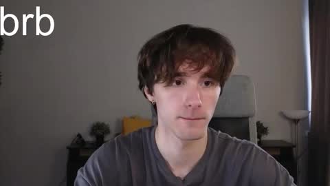 Snapshot of misterhult chatting on September 28, 8:34 am My name is Anton Bogatyrev online show from September 28, 8:34 am