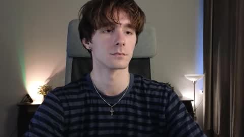 Snapshot of misterhult chatting on September 26, 1:09 pm My name is Anton Bogatyrev online show from September 26, 1:09 pm