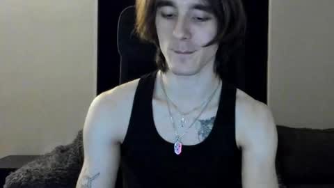 Snapshot of misterhult chatting on February 20, 8:14 pm My name is Anton Bogatyrev online show from February 20, 8:14 pm