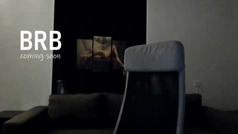 Snapshot of misterhult chatting on February 6, 8:29 am My name is Anton Bogatyrev online show from February 6, 8:29 am