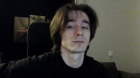 Snapshot of misterhult chatting on January 10, 7:35 am My name is Anton Bogatyrev online show from January 10, 7:35 am
