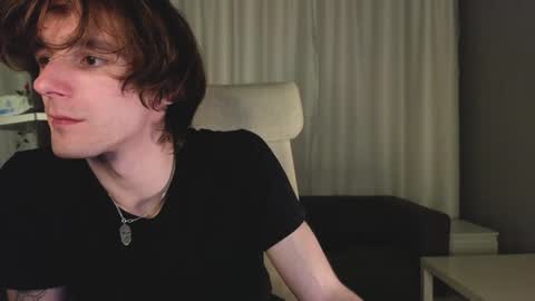 Snapshot of misterhult chatting on December 20, 4:04 pm My name is Anton Bogatyrev online show from December 20, 4:04 pm