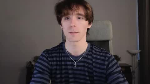 Snapshot of misterhult chatting on October 5, 8:07 am My name is Anton Bogatyrev online show from October 5, 8:07 am
