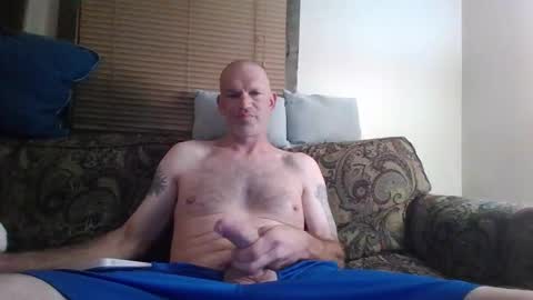 Mister81 online show from October 19, 2:49 am