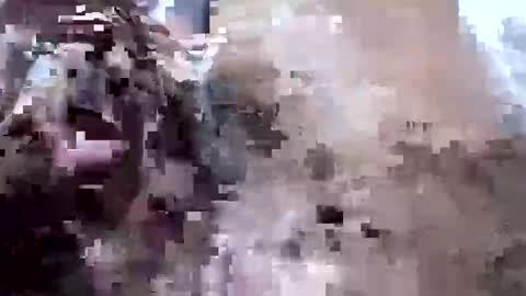 misterios9 online show from April 4, 2:58 pm