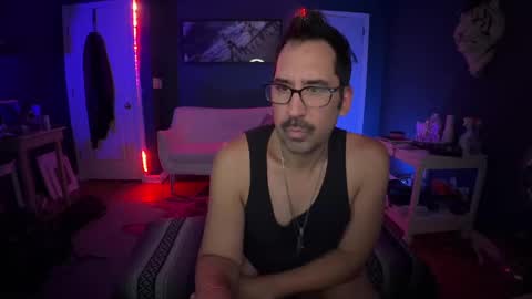 Snapshot of mistermikey24 chatting on September 17, 6:36 am Mikey Jerkoff online show from September 17, 6:36 am