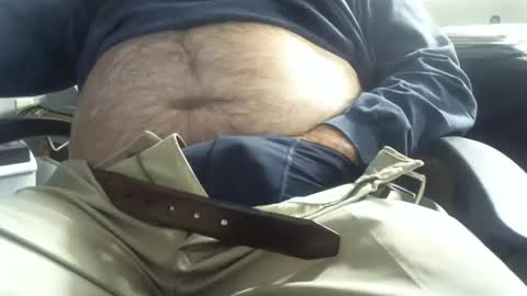 Snapshot of mistermister419 chatting on October 10, 7:40 pm mistermister419 online show from October 10, 7:40 pm