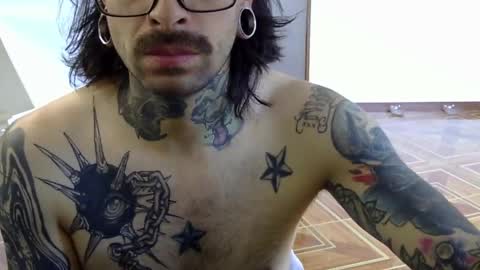     online show from March 26, 2:43 pm