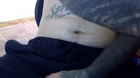     online show from July 11, 5:04 pm