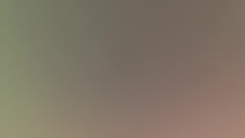 Mister Rug Burn online show from February 14, 7:07 am