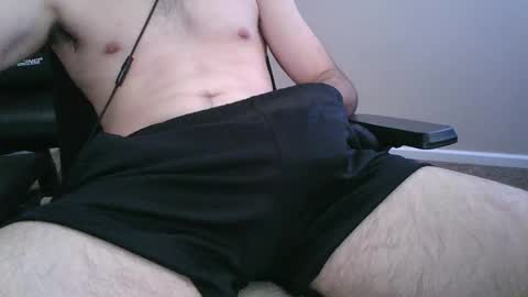 Julius online show from March 7, 6:49 pm