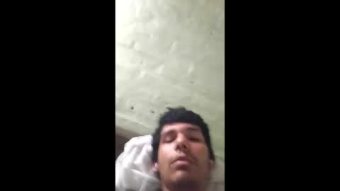 Emir online show from October 23, 5:49 pm