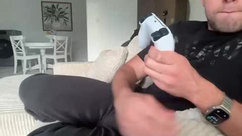 misterxxxxxxxx1 online show from April 27, 12:07 am