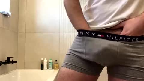 misterxy567 online show from March 8, 10:41 am