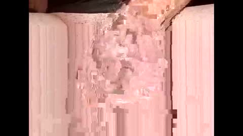 Mandela online show from November 15, 9:11 am