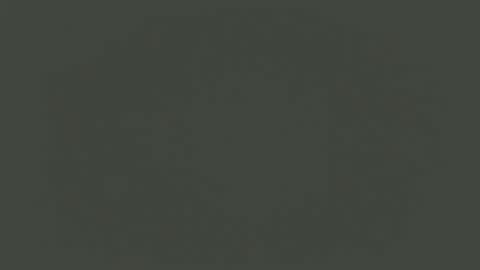 mistxss online show from April 22, 9:47 am