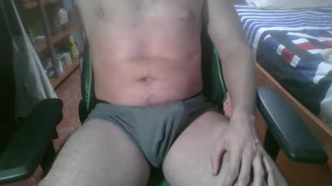 mistxss online show from October 20, 11:14 am