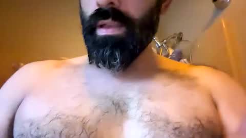 mistymorning81 online show from May 8, 11:38 pm