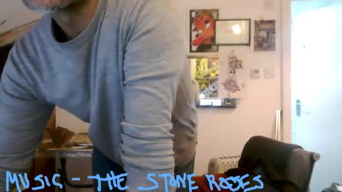 mita335918 online show from February 13, 11:21 pm