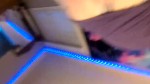 mitche12 online show from June 2, 4:24 am