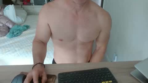 Onlyfans  online show from February 23, 3:36 pm