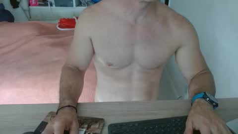 Onlyfans  online show from December 22, 4:04 pm