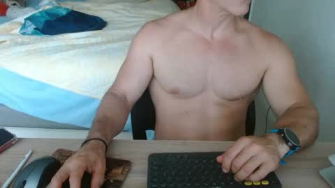 Onlyfans  online show from September 17, 2:29 pm