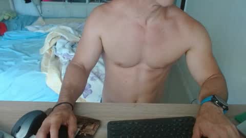 Onlyfans  online show from September 30, 2:09 pm