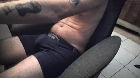 Snapshot of mitchelletbella chatting on January 26, 5:34 pm MitchellBWC online show from January 26, 5:34 pm