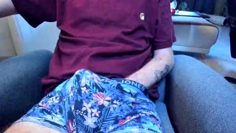Snapshot of mitchelletbella chatting on January 7, 9:10 am MitchellBWC online show from January 7, 9:10 am