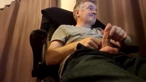 mitchoxxford online show from March 2, 10:33 am