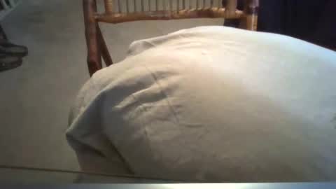 ShyGuy6969 online show from February 16, 10:41 pm