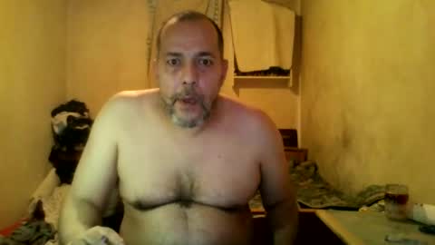 Snapshot of mito51 chatting on February 12, 5:48 pm mito51 online show from February 12, 5:48 pm