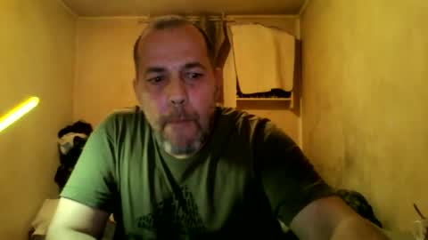 Snapshot of mito51 chatting on December 31, 8:45 pm mito51 online show from December 31, 8:45 pm