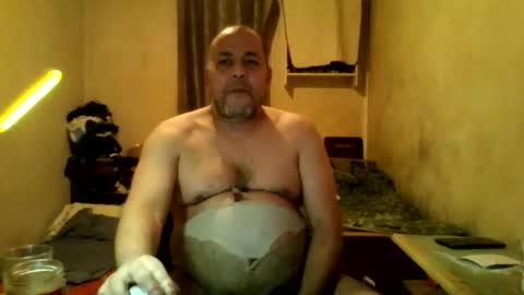 Snapshot of mito51 chatting on December 22, 9:20 pm mito51 online show from December 22, 9:20 pm