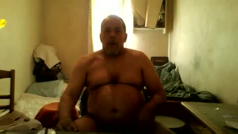Snapshot of mito51 chatting on September 28, 11:41 am mito51 online show from September 28, 11:41 am