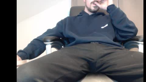 Mitsch online show from December 5, 2:02 pm