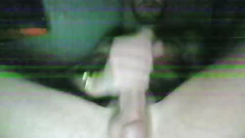 Snapshot of mitta93 chatting on December 6, 11:47 pm mitta93 online show from December 6, 11:47 pm