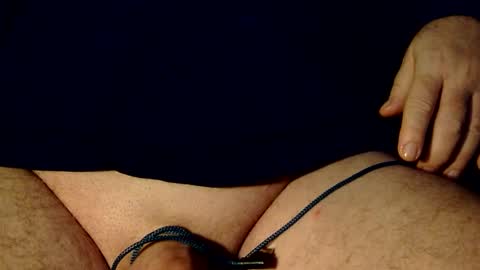 mividaesloca678 online show from January 17, 12:31 pm