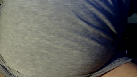 mividaesloca678 online show from February 11, 2:46 pm