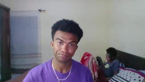 mixedboy_sexy online show from October 28, 7:49 pm