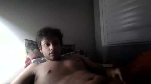 mixedhorndog online show from January 28, 11:17 am