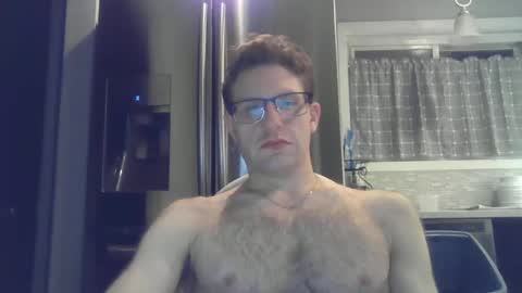 Snapshot of mixer10169 chatting on December 24, 4:11 am mixer10169 online show from December 24, 4:11 am
