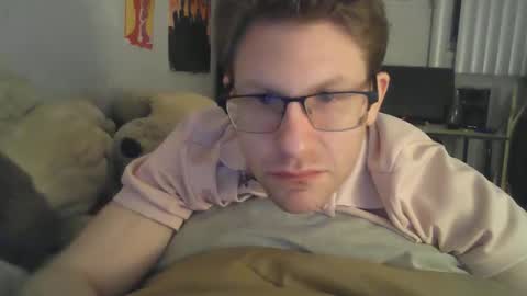 Snapshot of mixer10169 chatting on January 2, 2:43 am mixer10169 online show from January 2, 2:43 am