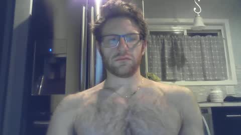 Snapshot of mixer10169 chatting on February 26, 4:36 am mixer10169 online show from February 26, 4:36 am