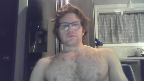 Snapshot of mixer10169 chatting on December 17, 4:45 am mixer10169 online show from December 17, 4:45 am