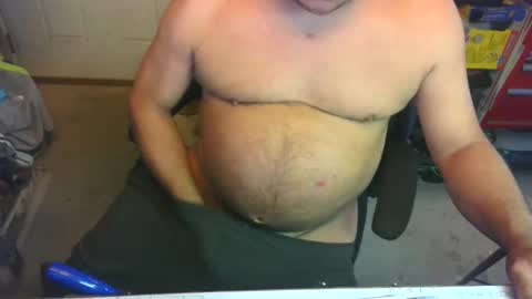 J online show from October 24, 11:23 am