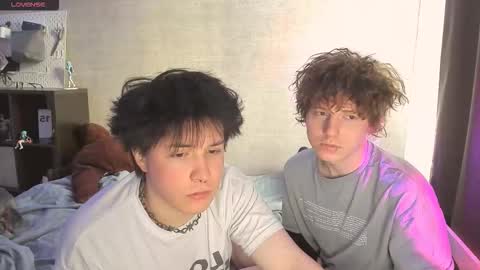 MeowMiku online show from January 9, 9:58 am