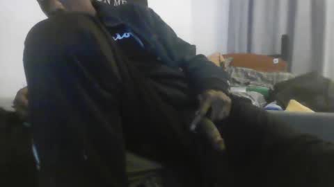 Snapshot of mizerze chatting on September 23, 7:07 am mizerze online show from September 23, 7:07 am